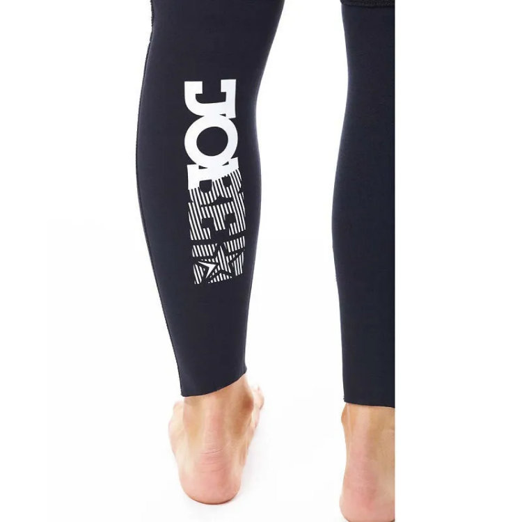 Jobe Heavy Duty Full Suit 5/5/3