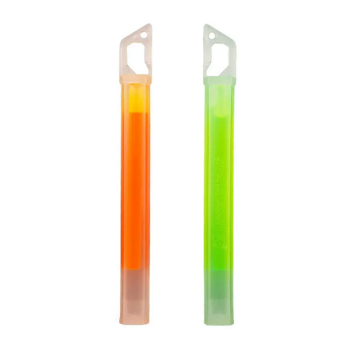 Life Systems Light Sticks