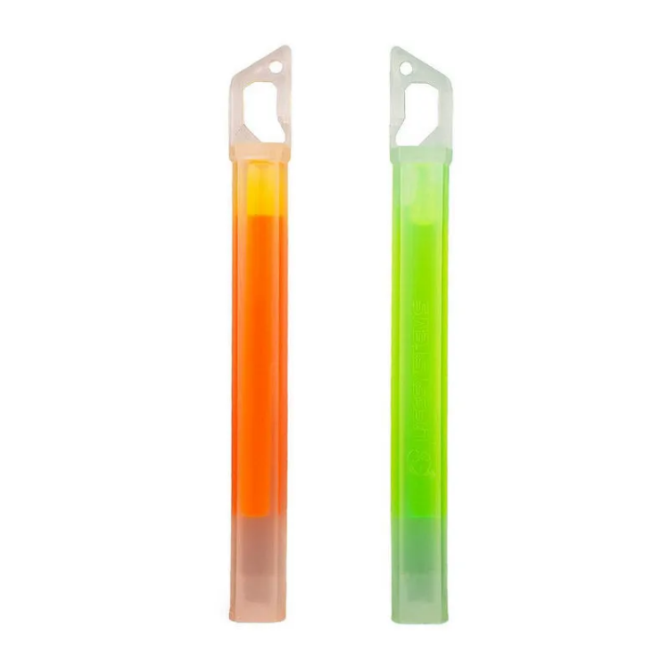 Life Systems Light Sticks