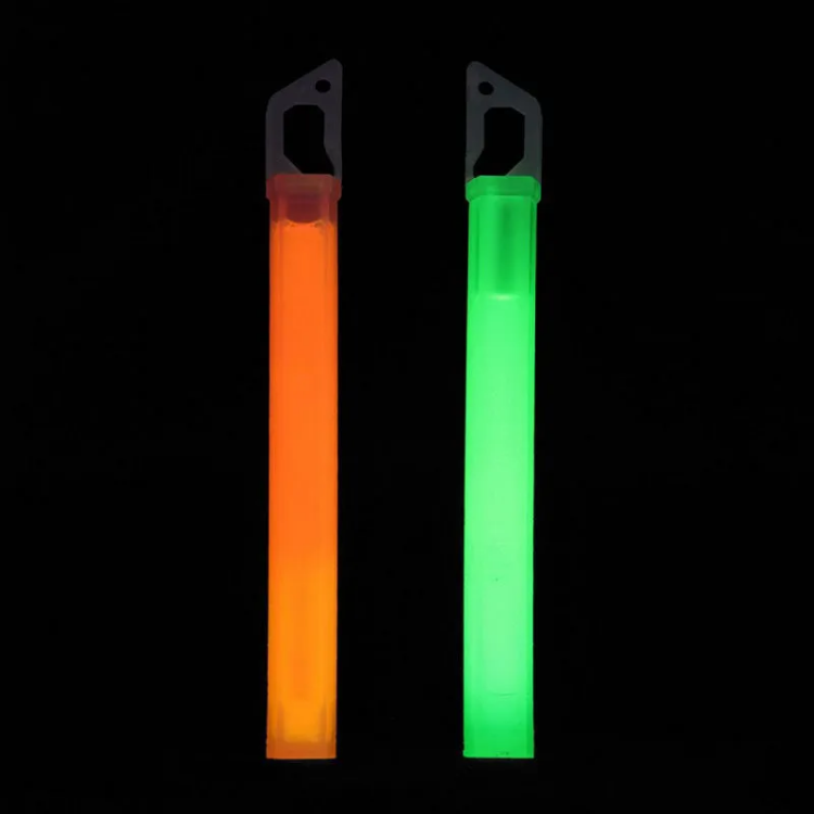 Life Systems Light Sticks