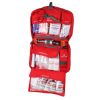 Life Systems Mountain Leader Pro First Aid Kit
