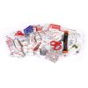 Life Systems Mountain Leader Pro First Aid Kit