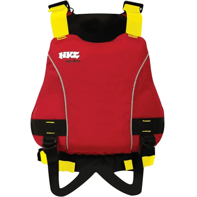 Nookie NKE Centre Vest Buoyancy Aid