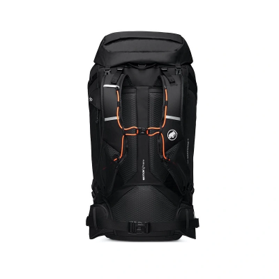 Mammut Trion Nordwand 38