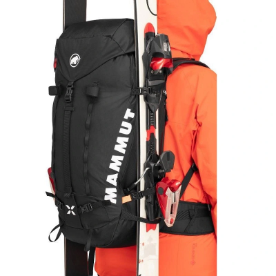 Mammut Trion Nordwand 38