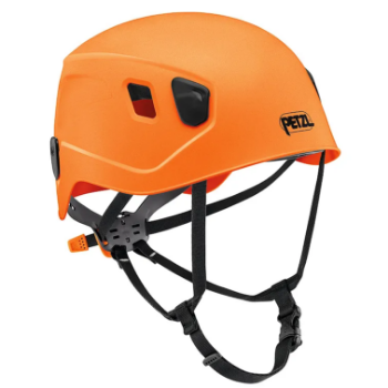 Petzl Panga - Orange 