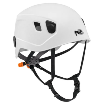 Petzl Panga - White