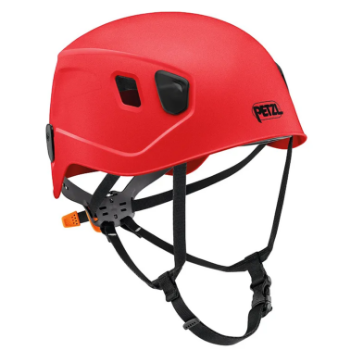 Petzl Panga - Red 