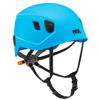 Petzl Panga - Blue