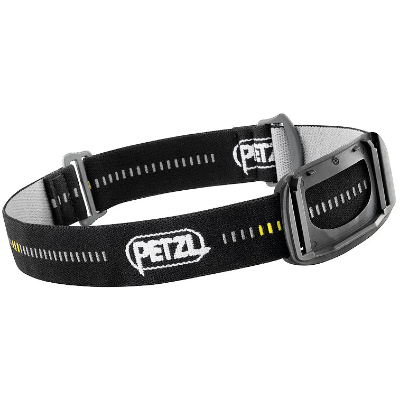 Petzl PIXA Headband Petzl PIXA Headband