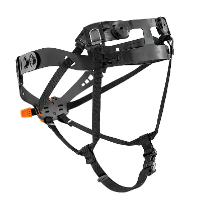 Petzl Replacement headband for Panga Petzl Replacement headband for Panga