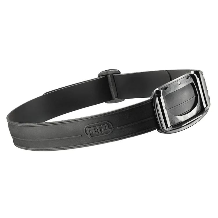 Petzl Rubber Headband (for Pixa range)