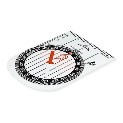 Silva Demo Compass Silva Demo Compass