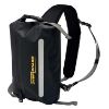 Overboard Pro-Light Waterproof Sling Bag Backpack 