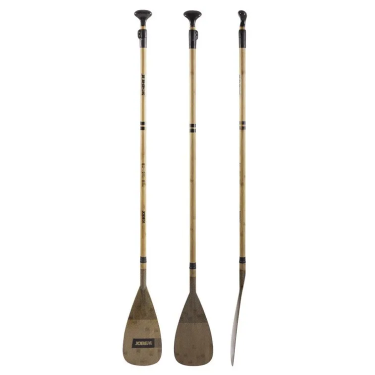 Jobe Bamboo Paddle 