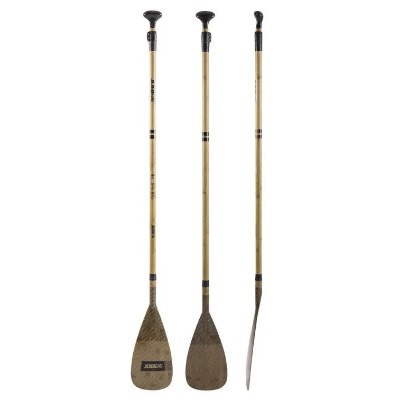 Jobe Bamboo Paddle 
