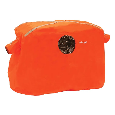 Vango Storm Shelter 800