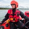 Crewsaver Swift Water Rescue
