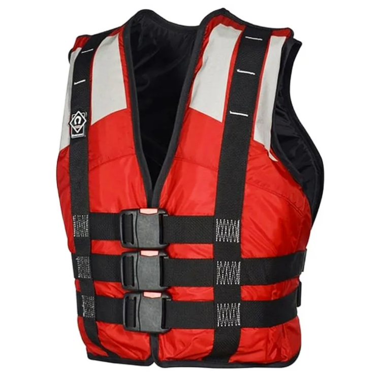 Crewsaver Swift Water Rescue Lite