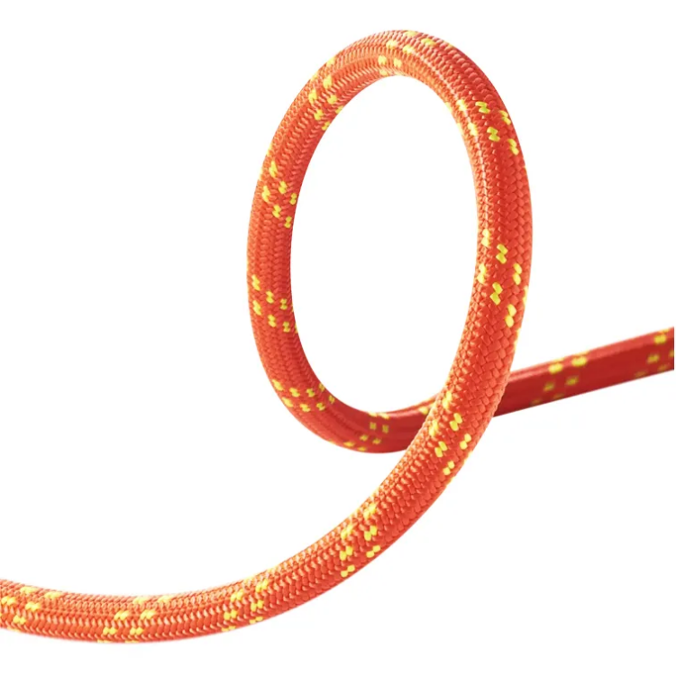 Edelrid Static Float 11mm