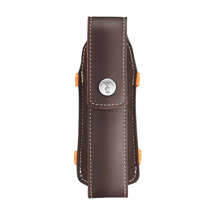 Opinel Outdoor Sheath
