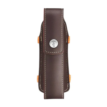 Opinel Outdoor Sheath