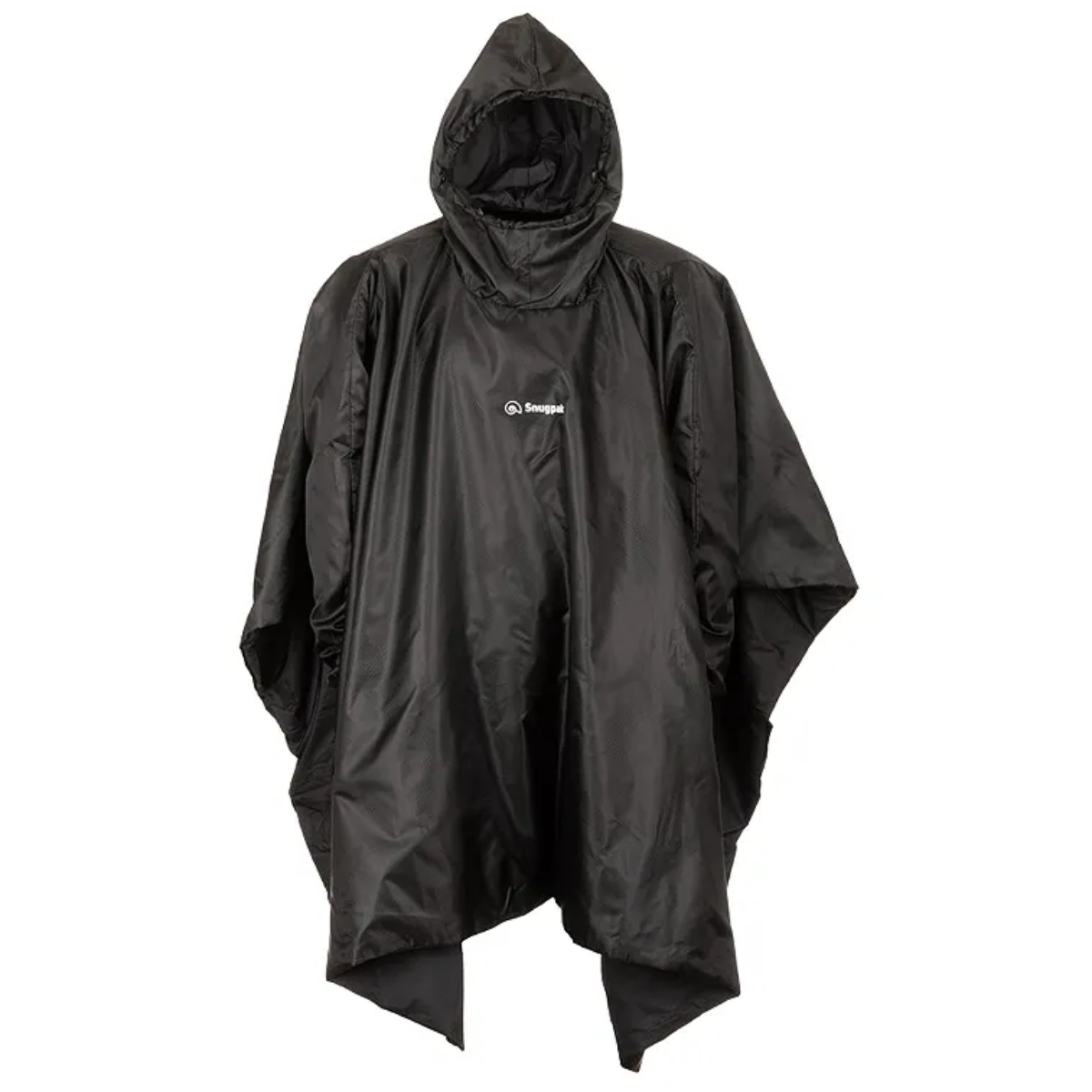 Snugpak Insulated Poncho Liner
