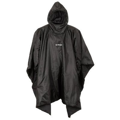 Snugpak Insulated Poncho Liner