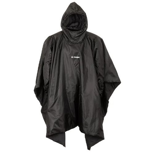 Snugpak Insulated Poncho Liner