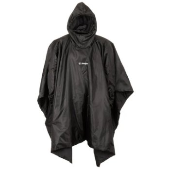 Snugpak Insulated Poncho Liner
