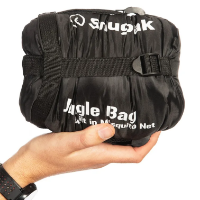 Snugpak Jungle Bag