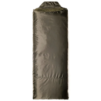 Snugpak Jungle Bag