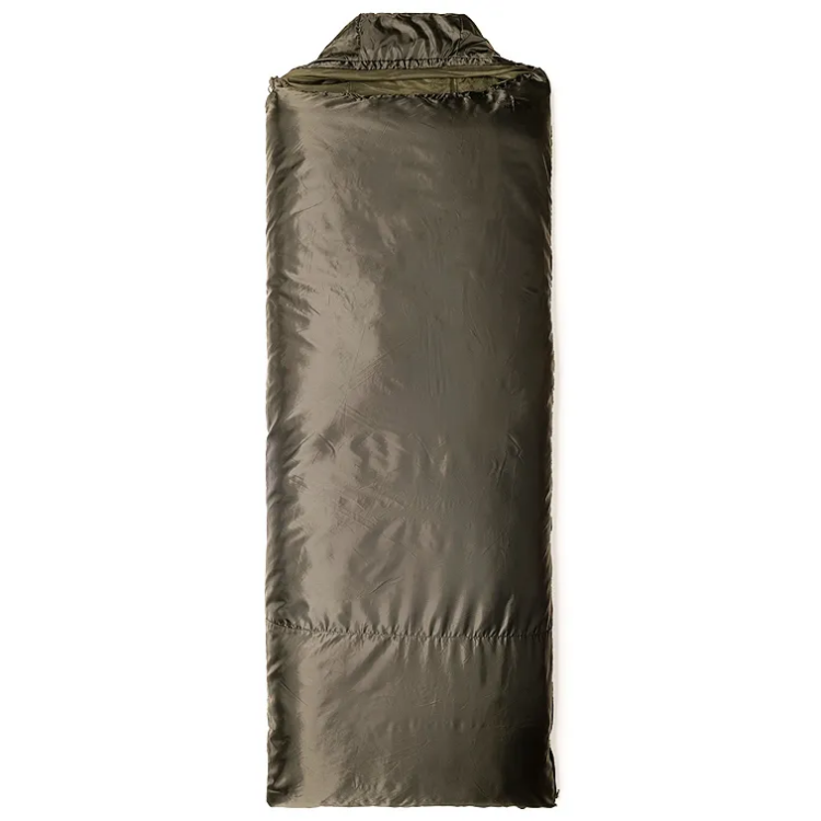 Snugpak Jungle Bag Olive