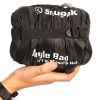 Snugpak Jungle Bag Black