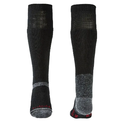 Bridgedale EXPLORER Heavyweight Merino Endurance Unisex Knee