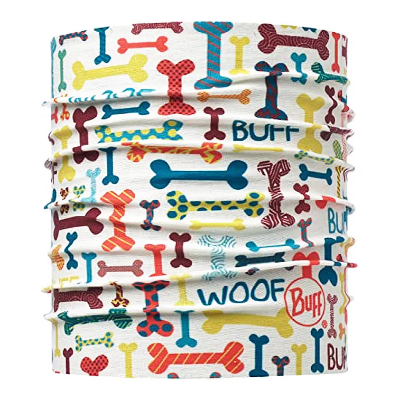 Buff Original Buff Dog