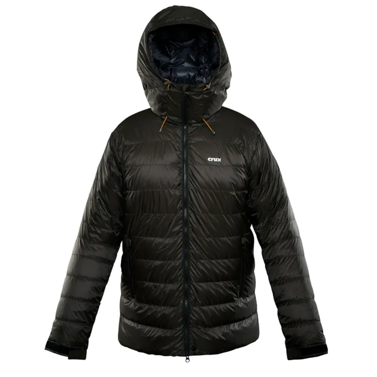 Crux Pyro Jacket