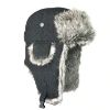 Extremities Ajo Trapper Hat