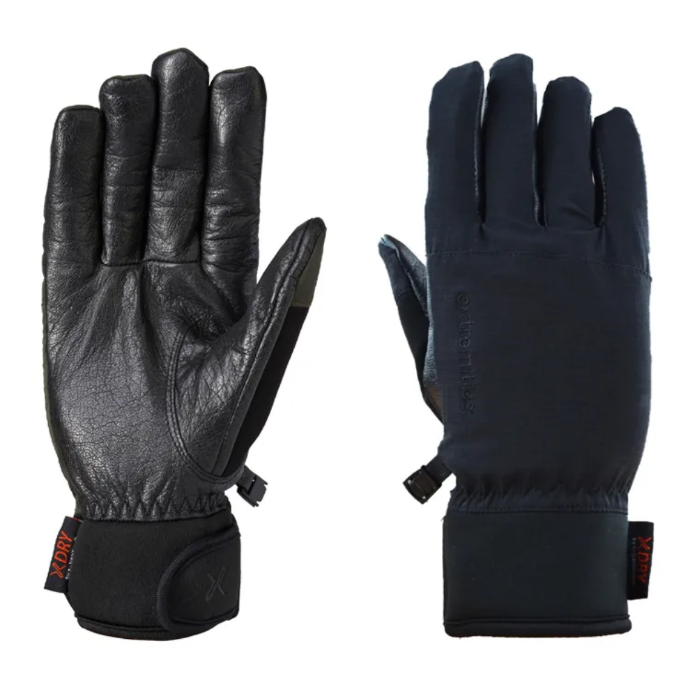 Extremities Sportsman Glove