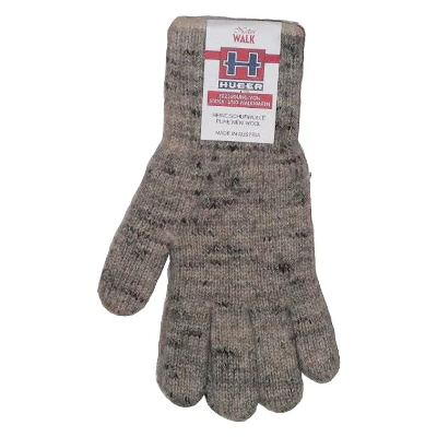 Huber Classic Gloves Huber Classic Gloves
