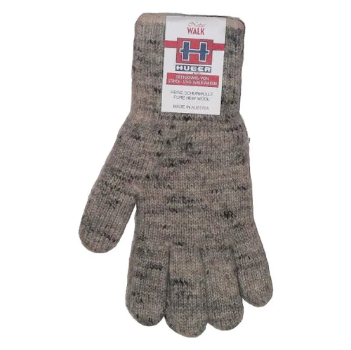 Huber Classic Gloves