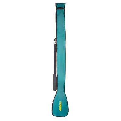 Jobe All-In One Paddle Bag  Jobe All-In One Paddle Bag