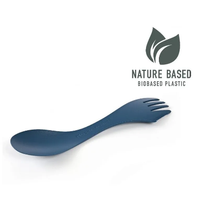 Light My Fire Spork Large Serving BIO Light My Fire Spork Large Serving BIO