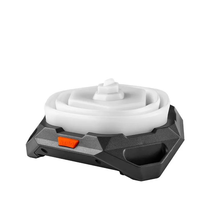 Nebo Galileo Air 1000 Collapsible Lantern