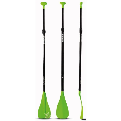 Jobe Freedom Stick Kid's SUP Paddle  Jobe Freedom Stick Kid's SUP Paddle