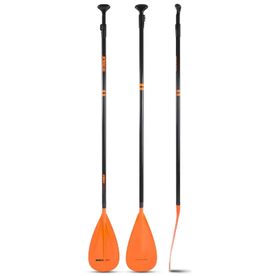 Jobe Fusion Stick - Orange