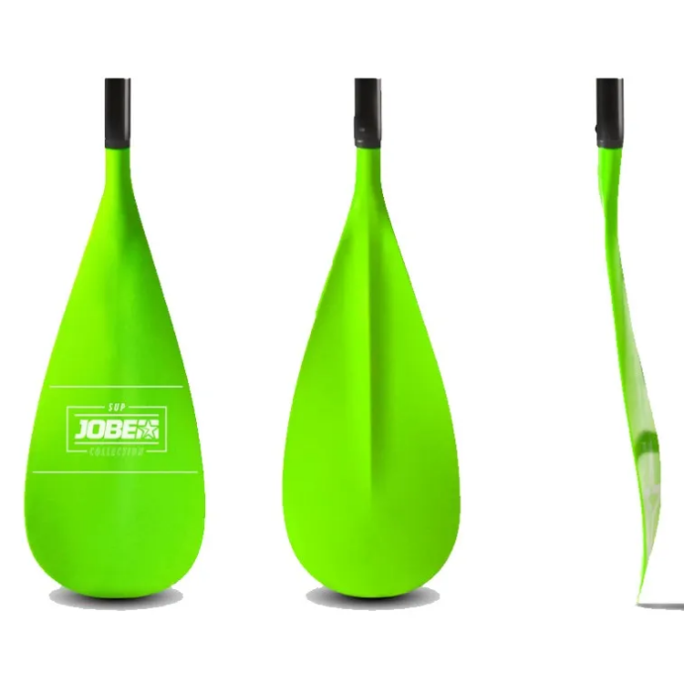 Jobe Kayak Blade 