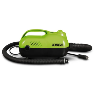 Jobe SUP Pump 12V