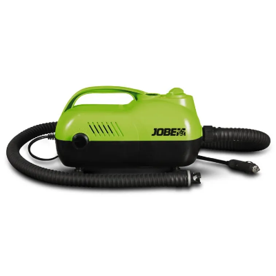 Jobe SUP Pump 12V Jobe SUP Pump 12V