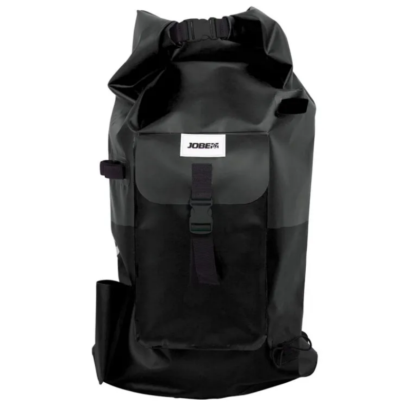 Jobe  Inflatable Paddle Board Bag